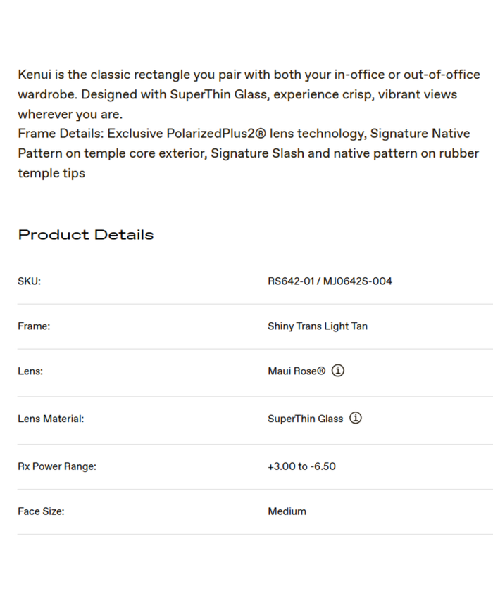 detail_1759233799_1 (1).png